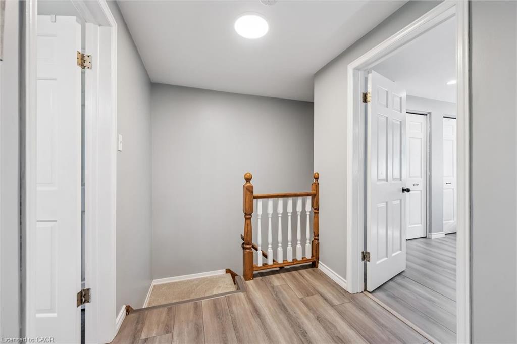 3-13 Centre Street Property Photo 22