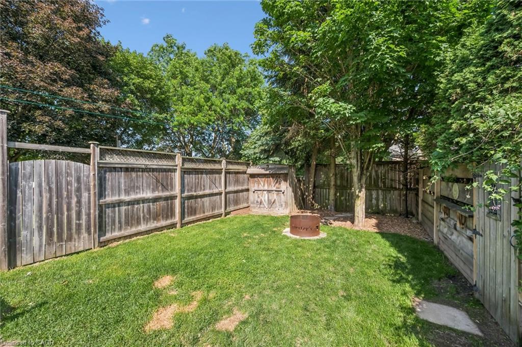 3-13 Centre Street Property Photo 35