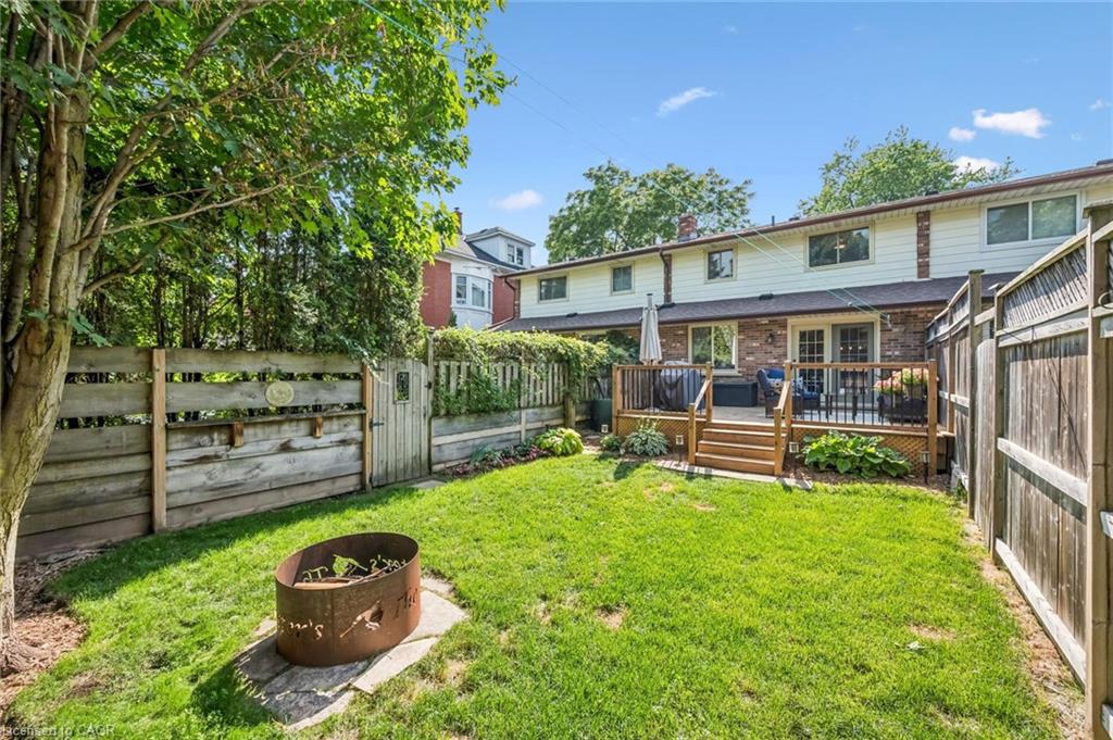 3-13 Centre Street Property Photo 36