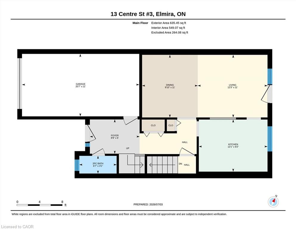3-13 Centre Street Property Photo 39