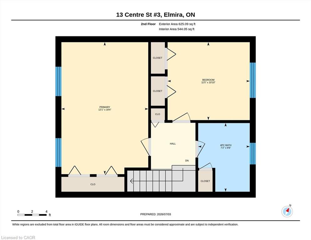 3-13 Centre Street Property Photo 40