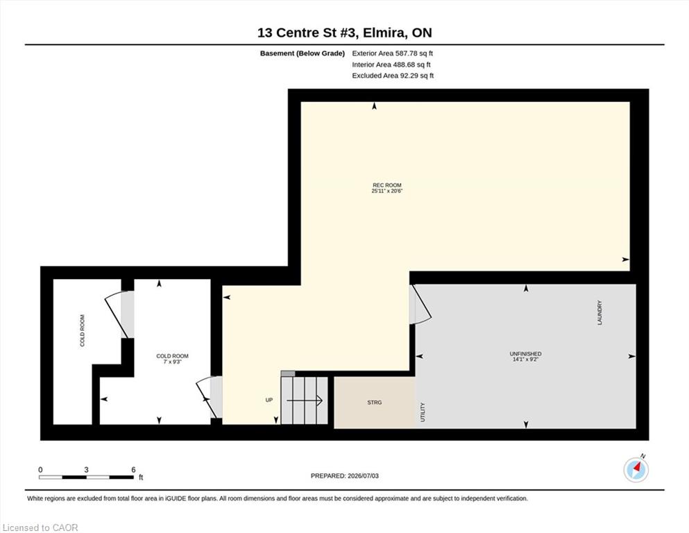 3-13 Centre Street Property Photo 41