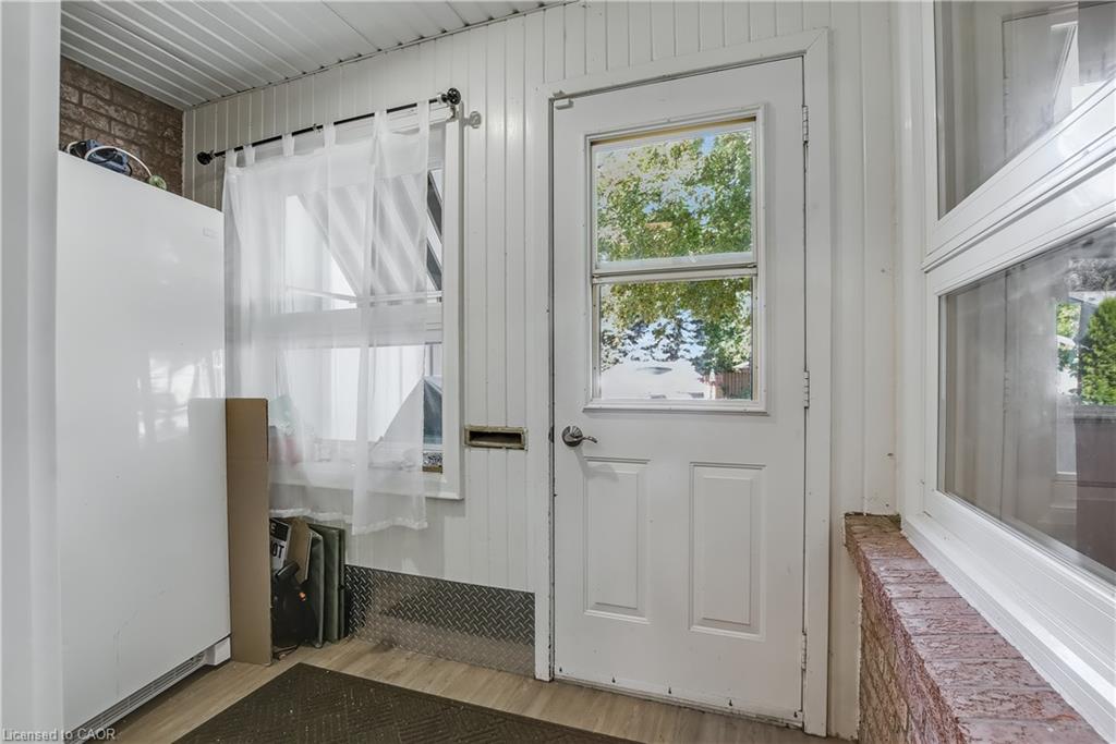 13 Sister Varga Terrace Property Photo 3