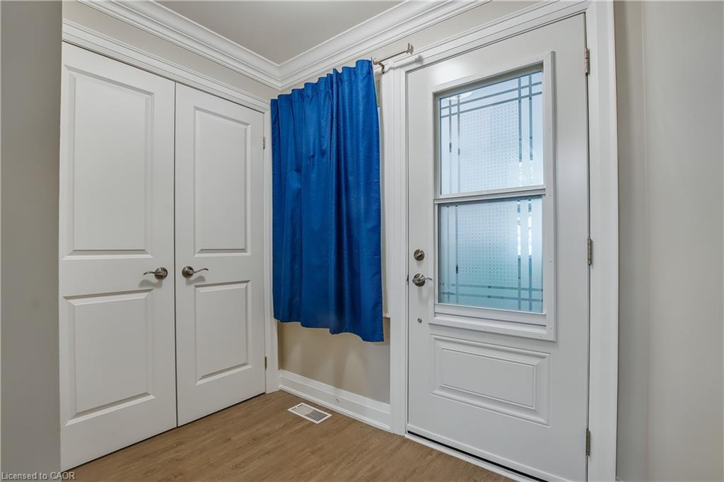 13 Sister Varga Terrace Property Photo 4