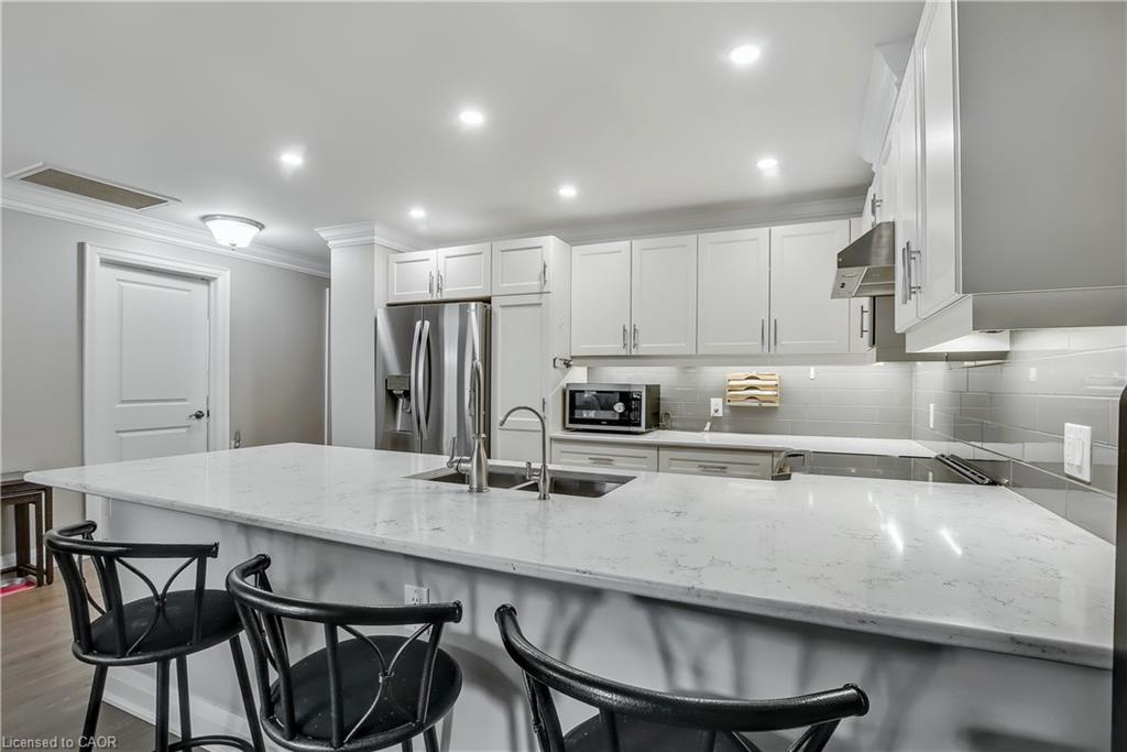 13 Sister Varga Terrace Property Photo 6