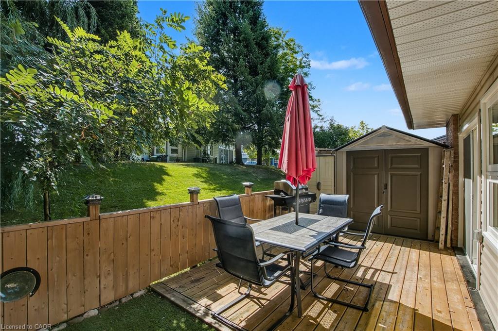 13 Sister Varga Terrace Property Photo 9
