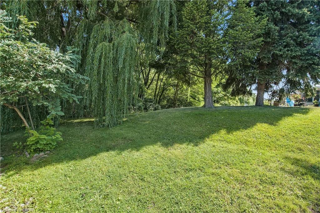 13 Sister Varga Terrace Property Photo 10