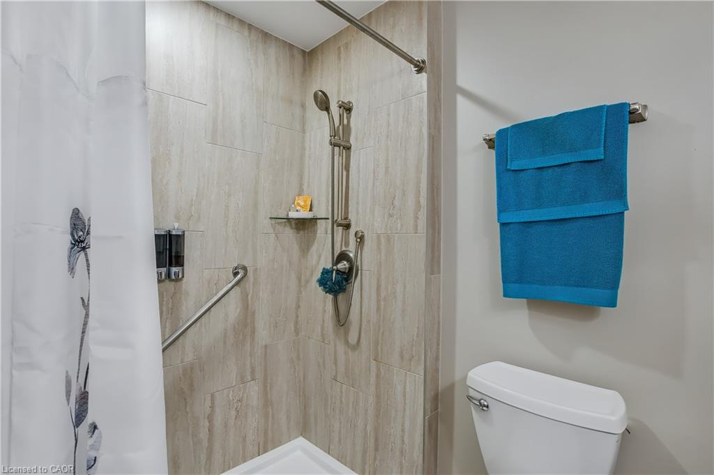 13 Sister Varga Terrace Property Photo 11