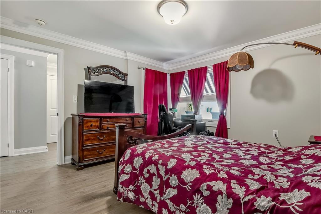 13 Sister Varga Terrace Property Photo 12