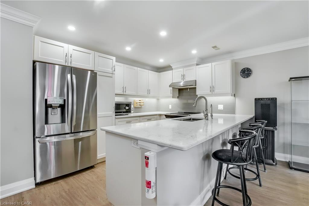 13 Sister Varga Terrace Property Photo 15