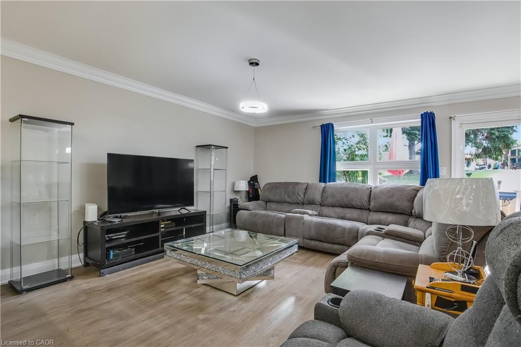 13 Sister Varga Terrace Property Photo 17
