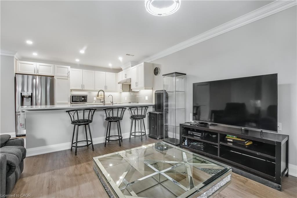 13 Sister Varga Terrace Property Photo 19