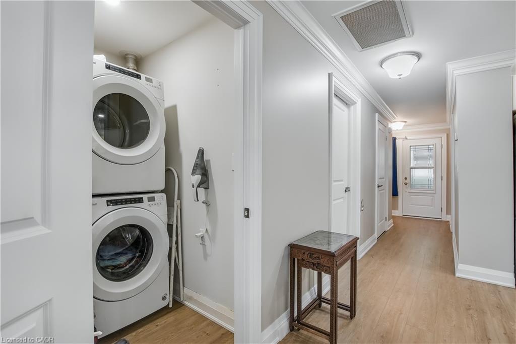 13 Sister Varga Terrace Property Photo 20