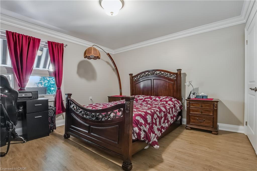 13 Sister Varga Terrace Property Photo 21