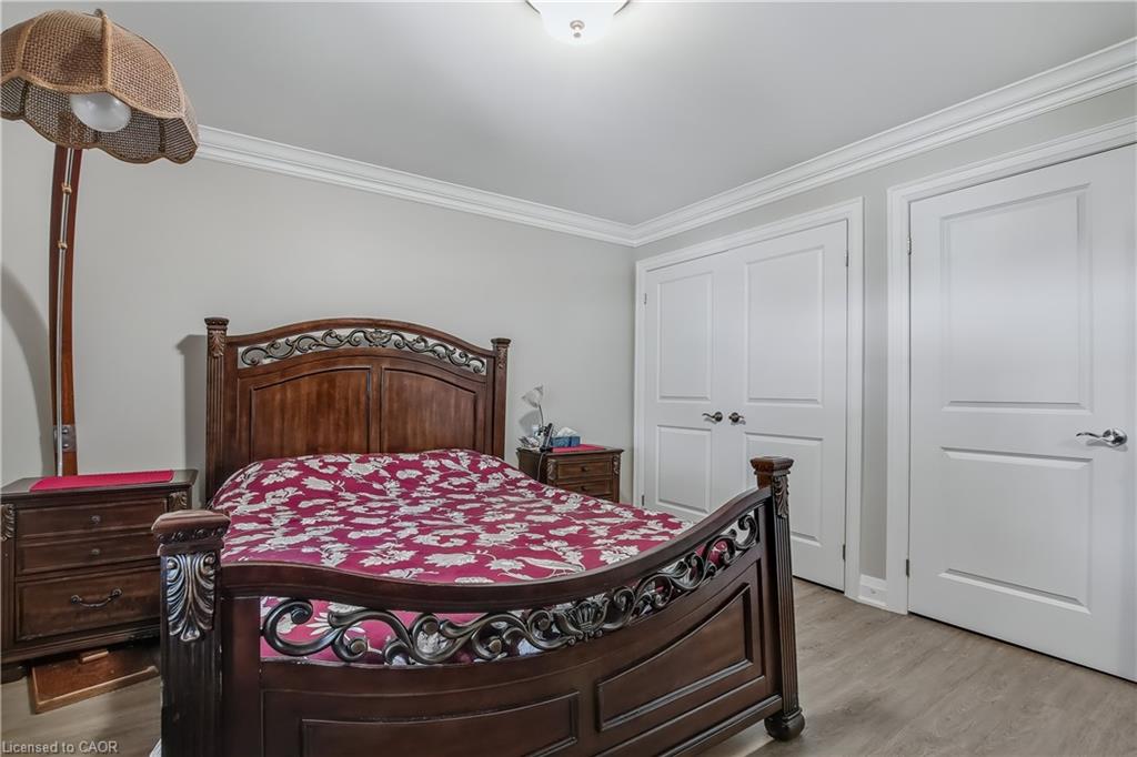13 Sister Varga Terrace Property Photo 22