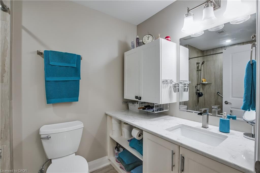 13 Sister Varga Terrace Property Photo 23