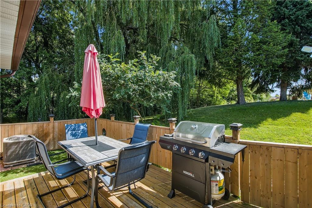 13 Sister Varga Terrace Property Photo 24