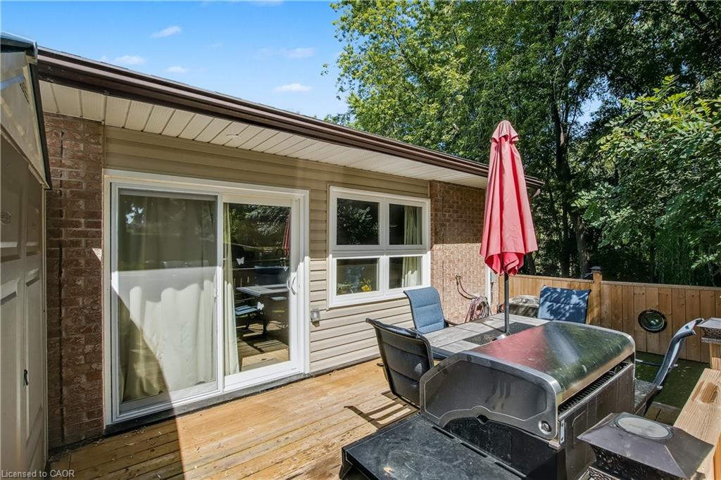 13 Sister Varga Terrace Property Photo 25