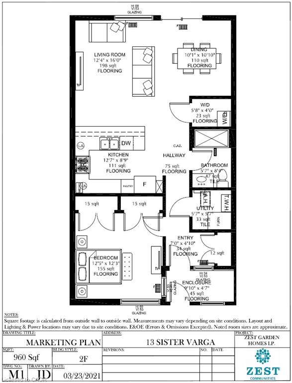 13 Sister Varga Terrace Property Photo 26
