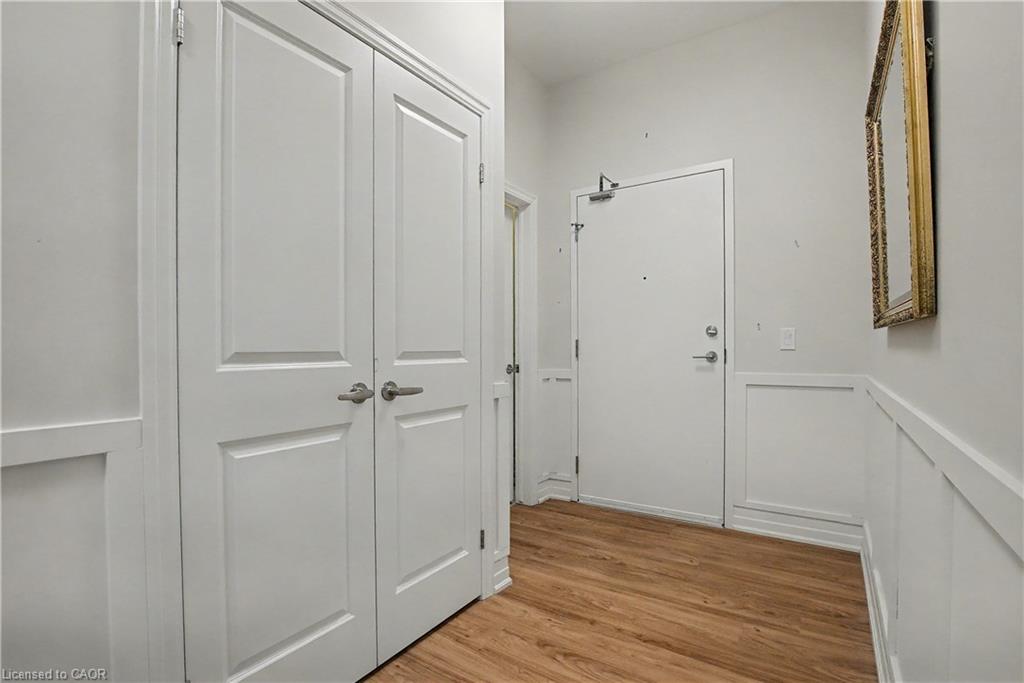 006-39 Sister Varga Terrace Property Photo 4