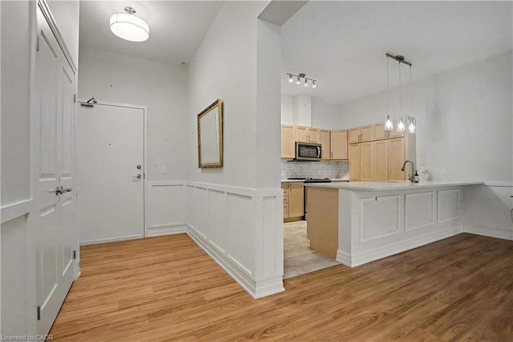 006-39 Sister Varga Terrace Property Photo 5