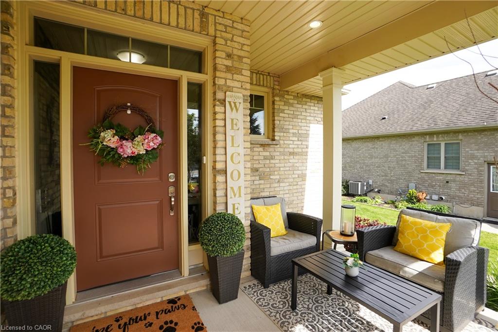 365 Poldon Drive Property Photo 2