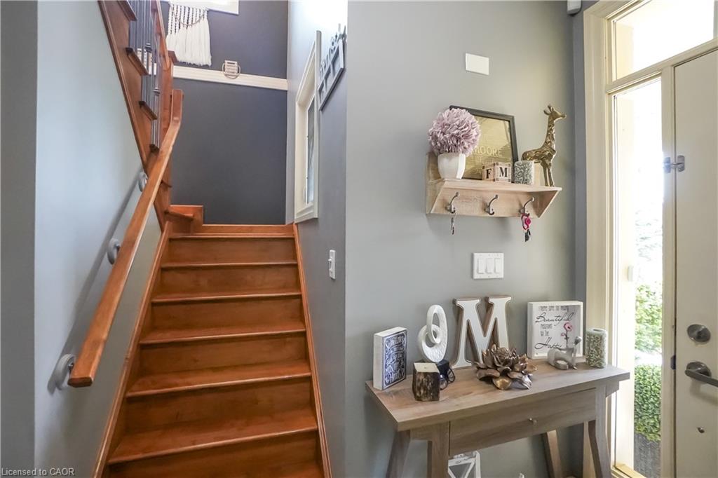 365 Poldon Drive Property Photo 12