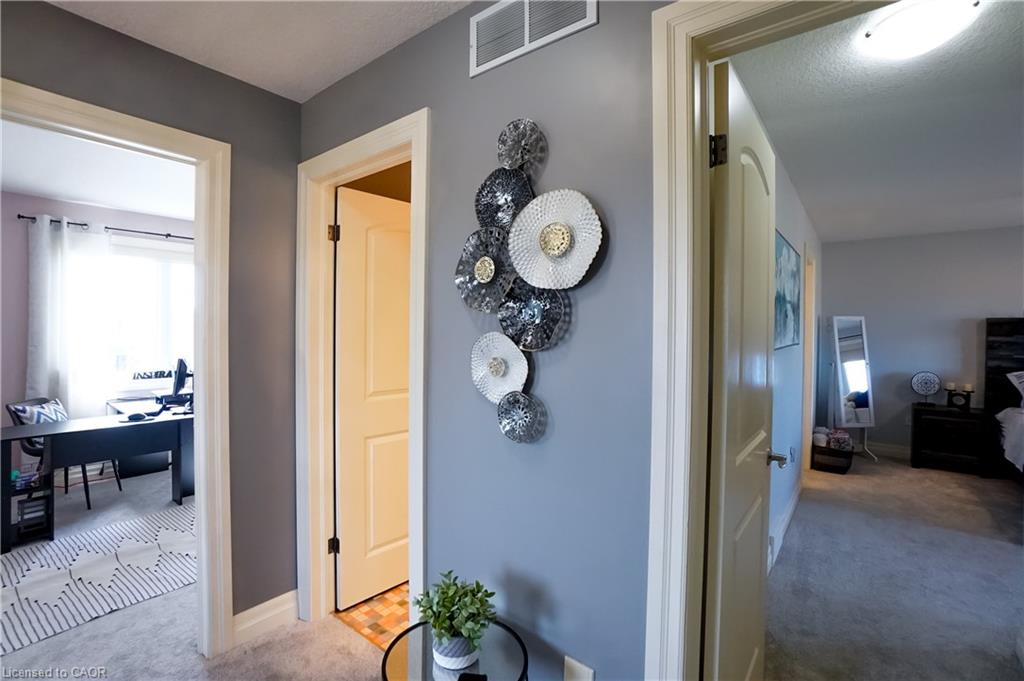 365 Poldon Drive Property Photo 13