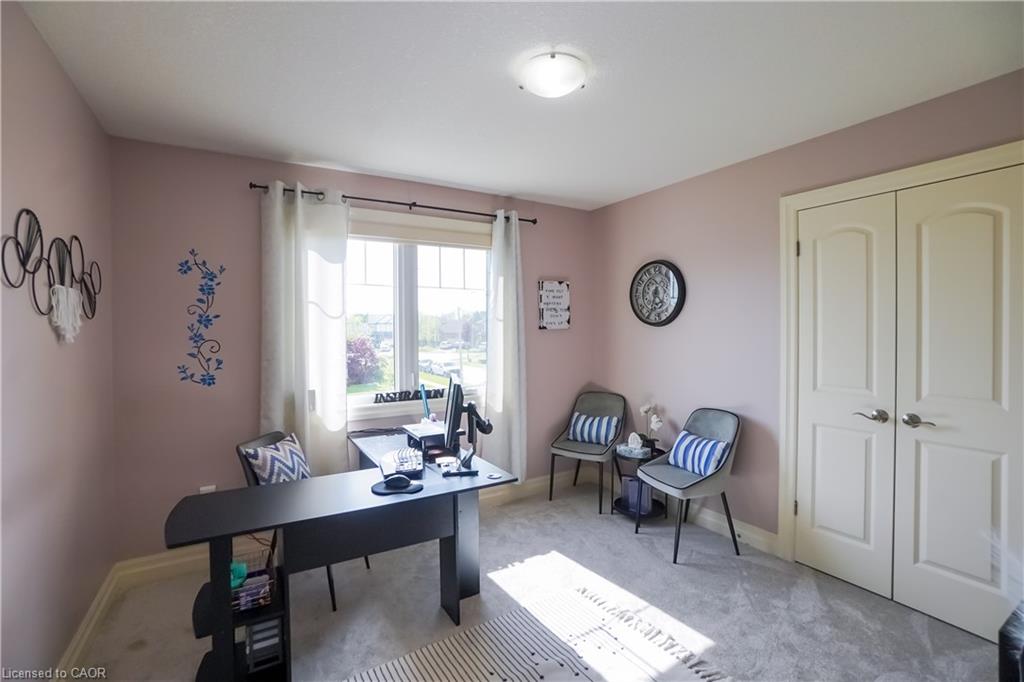 365 Poldon Drive Property Photo 15