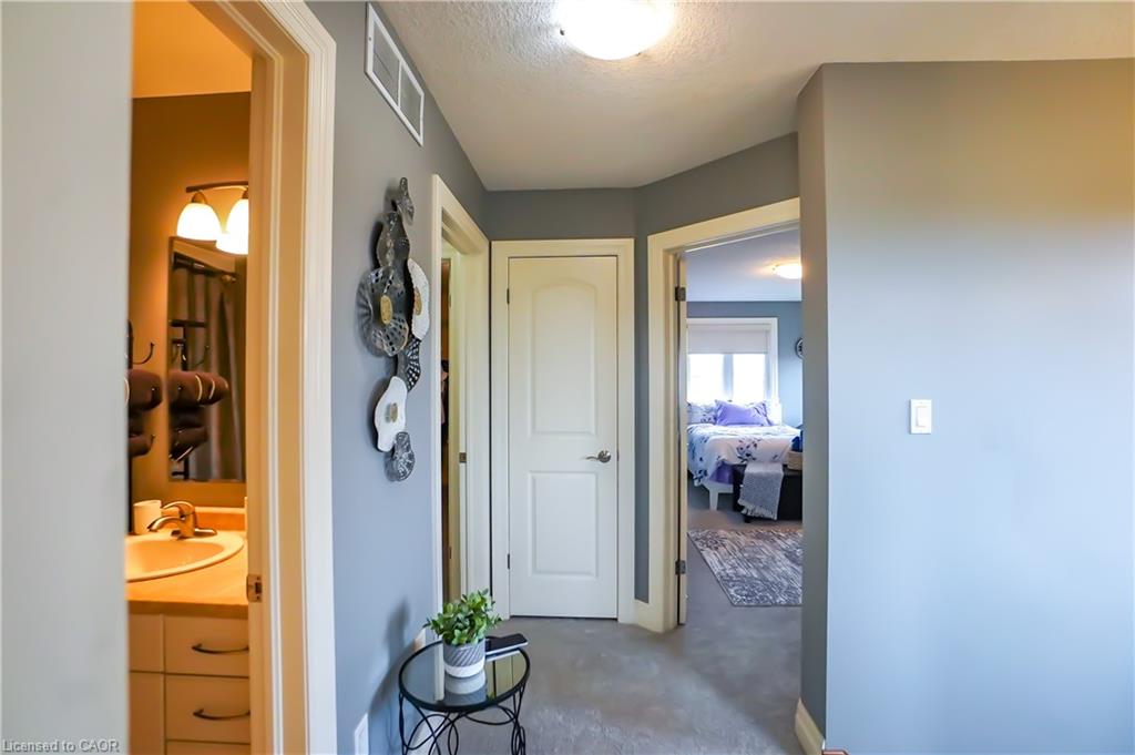 365 Poldon Drive Property Photo 16