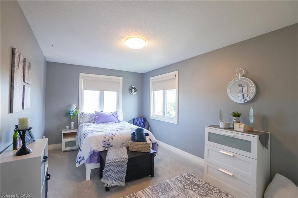 365 Poldon Drive Property Photo 17
