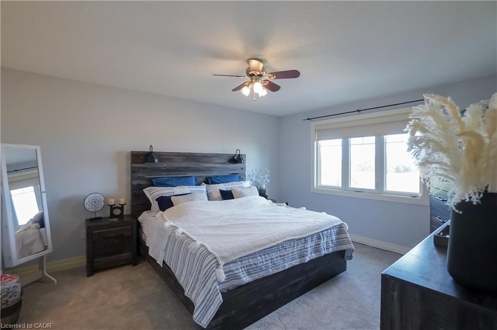365 Poldon Drive Property Photo 18