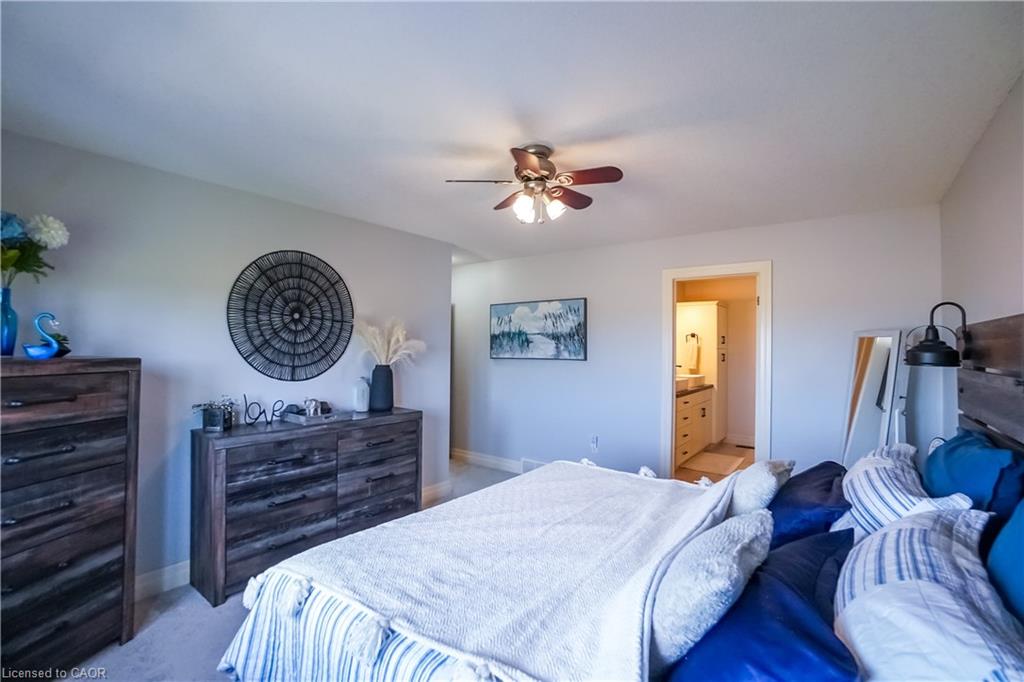 365 Poldon Drive Property Photo 19