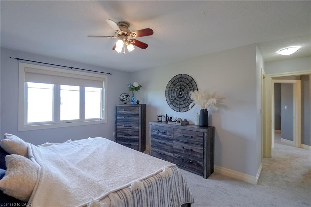365 Poldon Drive Property Photo 21