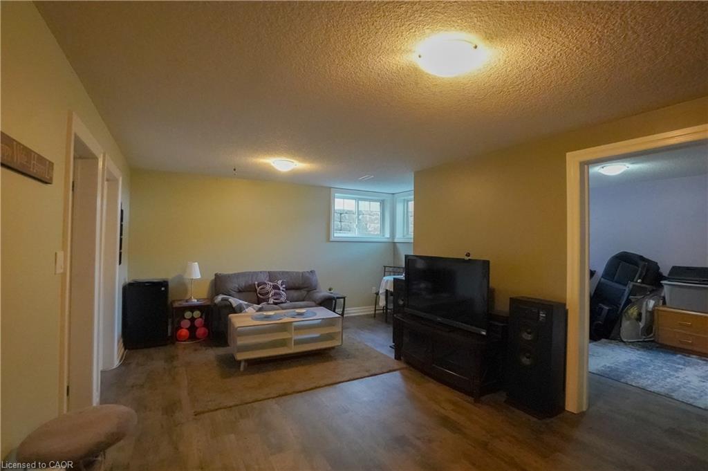 365 Poldon Drive Property Photo 22