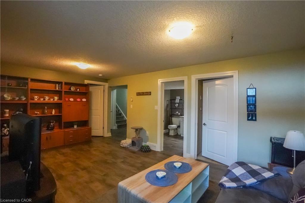 365 Poldon Drive Property Photo 24