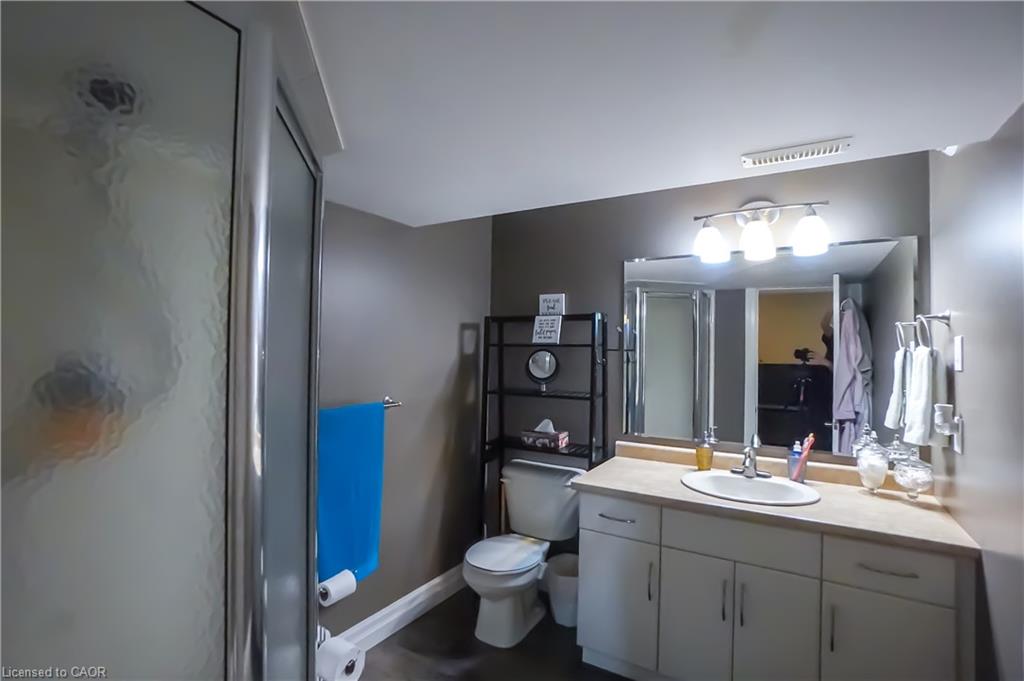 365 Poldon Drive Property Photo 25