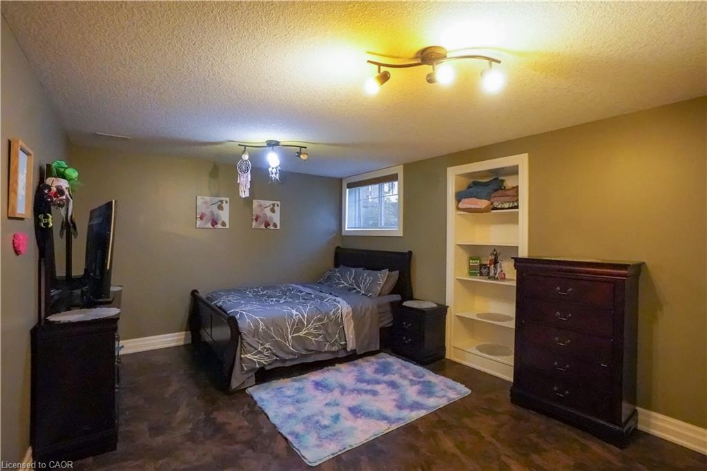 365 Poldon Drive Property Photo 26