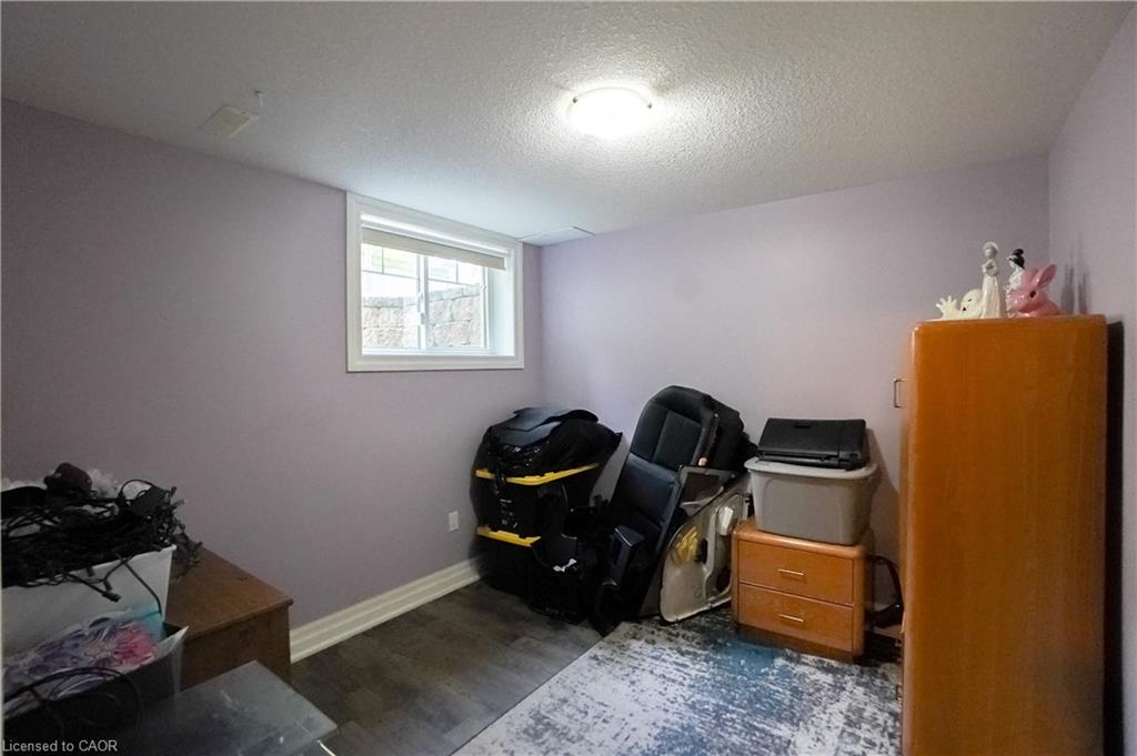 365 Poldon Drive Property Photo 27