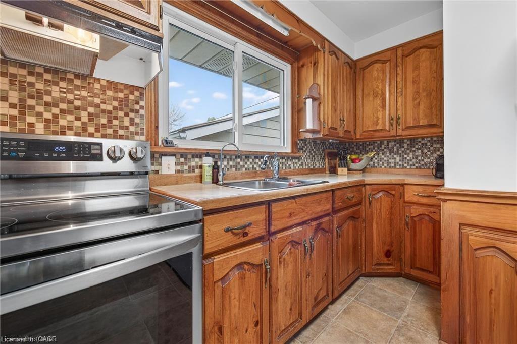 7 Coral Drive Property Photo 10