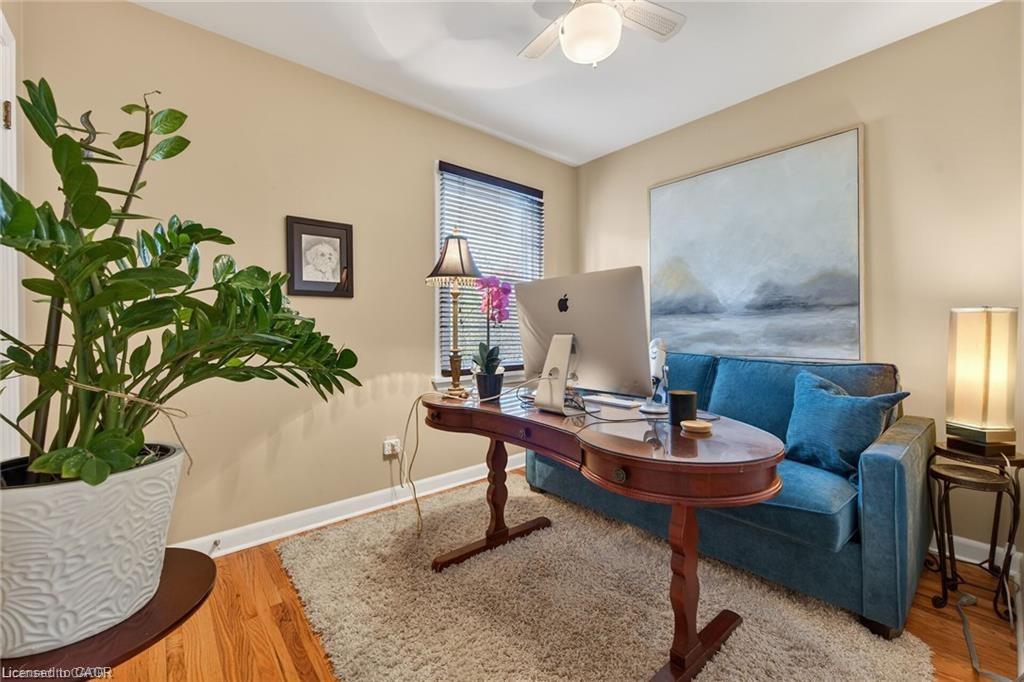 7 Coral Drive Property Photo 17