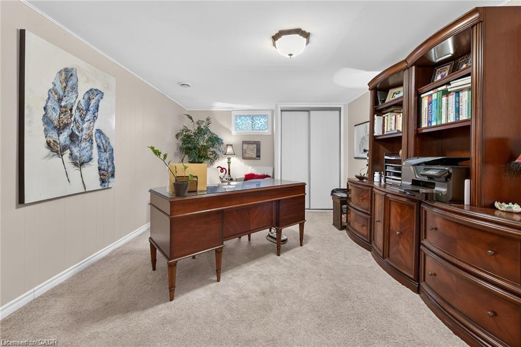 7 Coral Drive Property Photo 18