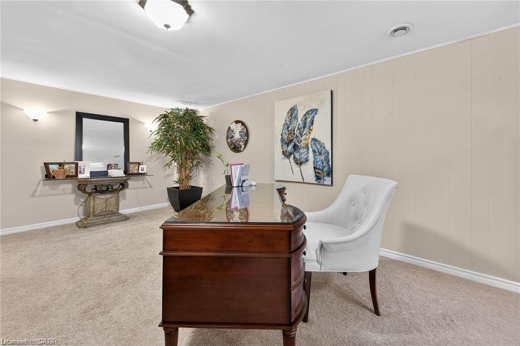 7 Coral Drive Property Photo 19