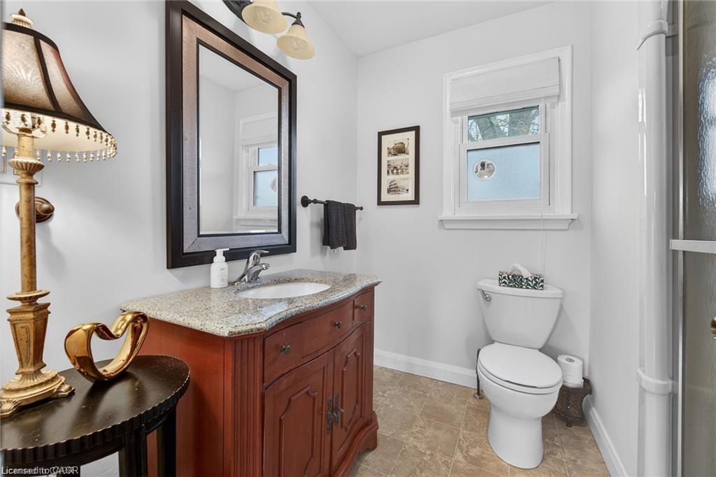 7 Coral Drive Property Photo 21