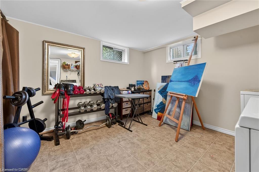 7 Coral Drive Property Photo 22