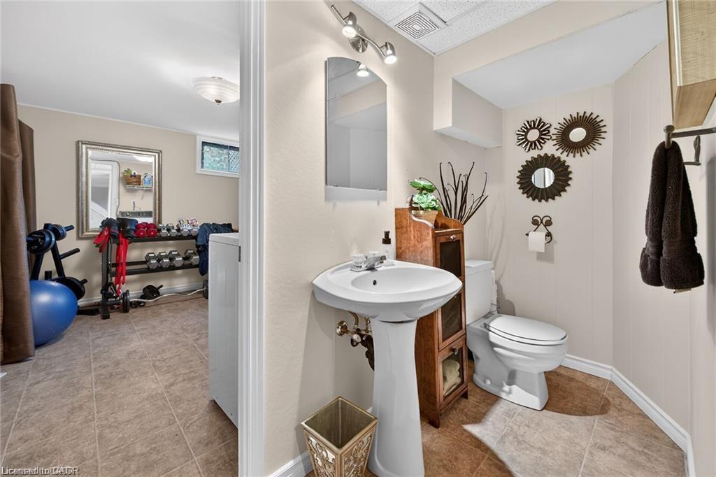 7 Coral Drive Property Photo 23