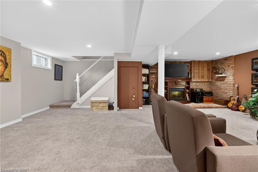 7 Coral Drive Property Photo 25