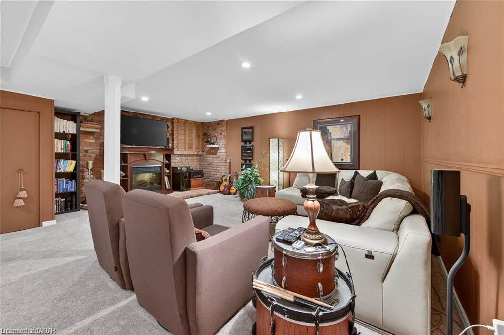 7 Coral Drive Property Photo 26