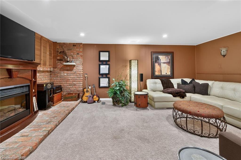 7 Coral Drive Property Photo 27