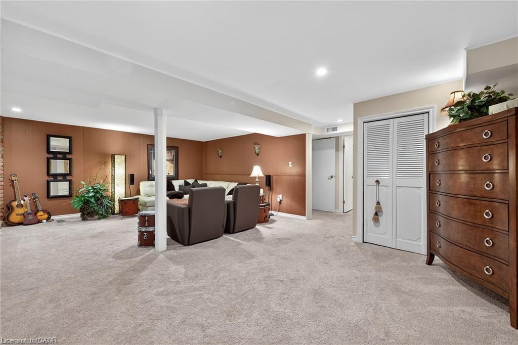 7 Coral Drive Property Photo 28
